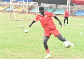 Jun 01, 2021 · matasi made his debut for the national team in 2017 and has so far featured in 27 games for the harambee stars, including the cecafa finals when kenya lifted the trophy under paul put. 5nbbnmci8ugojm