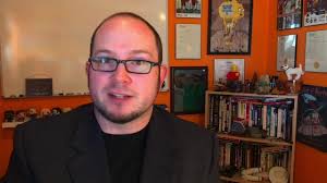 Naming Basics for Brands, Products, and Services