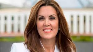 Queen's Birthday Honours 2021: Chris Hemsworth and Peta Credlin among long  list oa Australians recognised