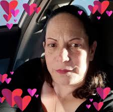 John Asthon, best known to many audiences for his work in the"Beverly Hills  Cop" films, has died at age 76. MORE BELOW ⬇️