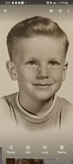 Eric Paul Schatz Obituary (2023)