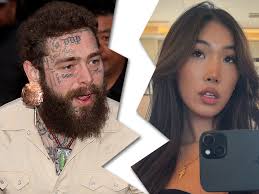 TMZ - News update