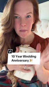 Danielle Leonardo Anniversiaey