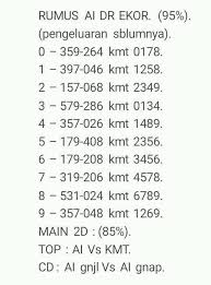 Check spelling or type a new query. Cb Master Jitu Hk Home Facebook