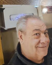 Gary Paul Tschida Obituary (2025)