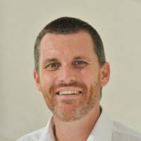 100+ "John-david -turtle-" profiles