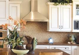 design ideas for kitchen backsplashes