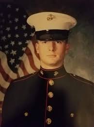 Thank you for your continued career of military service to our great  country Greg Muir I'll never be able to put into words my appreciation for  your dedication