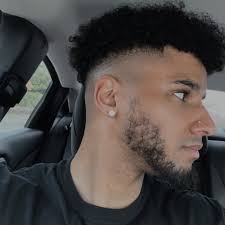 Frankie Muniz fête ses 39 ans aujourd'hui 🎂