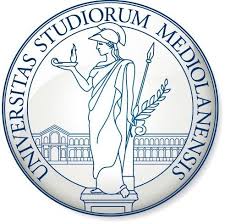 File Logo Universita Degli Studi Di Milano Jpg Wikipedia Universo Studio Milano