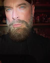 James Locascio (@jameslocascio) • Instagram photos and videos