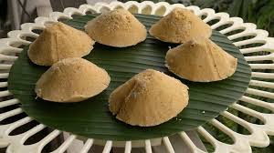 Последние твиты от doko roko (@dokorokogame). Jajanan Tradisional Makassar Kearifan Lokal Yang Bikin Lidah Terus Goyang