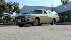 Image result for Coral Turquoise 1973 Fury