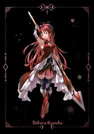 Moto Mami Simoni  смешные картинки, мемы и приколы на JoyReactor