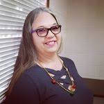 Darla Lanier's Instagram, Twitter & Facebook