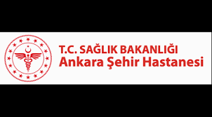 Ankara Sehir Hastanesi Goz Sikayetleri Sikayetvar