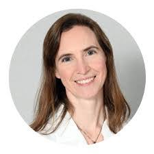 Judy Lentz's Instagram, Twitter & Facebook