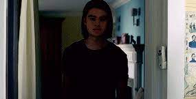 Created by meredith averill, aron eli coleite, carlton cuse. Embersilk Karolinadeanwrites Felix Mallard As Lucas
