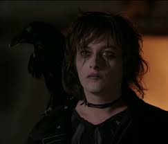 With more than 80 diverse motion pictures and 30 plus years of experience to his credit, native new yorker and film producer edward r. Jimmy Cuervo The Crow Wiki Fandom