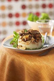 Decoupez Les Escalopes En Bandes Fines Et Longues Puis Arrosez Les Du Jus De Citron Faites Blondir L Ail Ecrase Et L Saute De Veau Recettes De Cuisine Recette