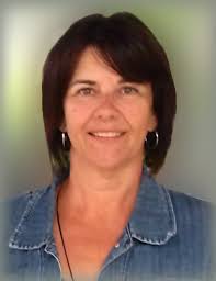 Obituary for Cathleen Joy Kidd (Guest book)