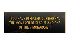 Moreover, the next chapter will be available for people outside south korea by august 5, 2021. D0ul2umukcckgm