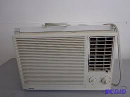 Replacement parts can also make installation easier, so you can place your air conditioner or ceiling fan wherever you need it most. Kenmore Home A C Window Unit Model 580 711211 Autos And A C Units K Bid