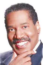 Arrest made in robbery