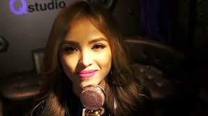 Làm Từ Thiện Đâu Có Dễ (Chung Thương T-JO)