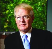 Robert Booth Obituary (2013)