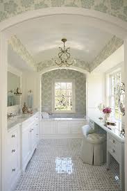 how to design the perfect bathroom vanity
