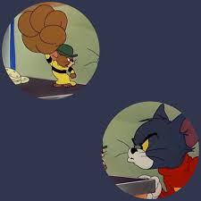 See more ideas about dont touch my phone wallpapers, funny phone wallpaper, funny iphone wallpaper. Best Friend Matching Wallpapers Tom And Jerry Novocom Top