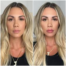 Bad Moms Of Long Island