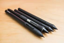 Sensing the pen is near. The 3 Best Drawing Tablets For Beginners In 2021 Reviews By Wirecutter