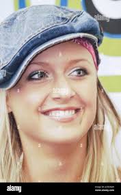 Lisa lee hi-res stock photography and images