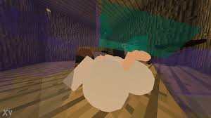 Minecraft Jenny Mod Futanari Sex With Succubus - FAPCAT