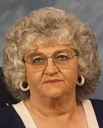 Elizabeth Spencer Obituary September 3, 2025