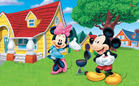 Tons of awesome mickey mouse hd wallpapers to download for free. Mickey Mouse Cartoon 843 Hd Wallpapers In Cartoons Easy Cool Mickey Mouse Drawings 1283x1879 Wallpaper Teahub Io
