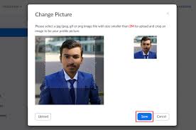 Show Profile Picture In Zoom Meeting Instead Of Video Gadgets To Use