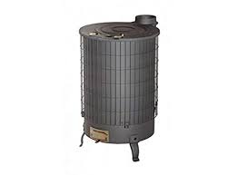 Maybe you would like to learn more about one of these? Estufa De Lena Bricodepot Mejores Alternativas Online