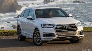 Please contact us if you want to publish an audi q7 wallpaper on our site. Free Download 2017 Audi Q7 30t Quattro Us Spec White Front Hd 1920x1080 For Your Desktop Mobile Tablet Explore 96 Audi Quattro Q7 Wallpapers Audi Quattro Q7 Wallpapers Audi Audi Full