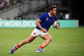 France level test series with first win in australia in 31 years watch australia and france battle it out in saturday's decider, live on sky sports action from 10.55am last. G4n9cskrm7jnem