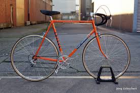 raleigh 531c services des courses classic road bike bike design raleigh bikes