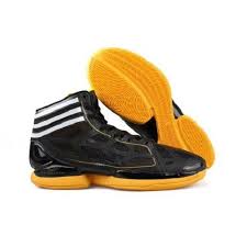 Black And Yellow Basketball Shoes Adizero Crazy Light Rose Mvp Exclusive Collection Black Yellow Men Basketball Shoes For 70 99 Go T New Basketball Shoes Derrick Rose Shoes Nike Shoes For Sale