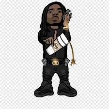 Submit all posts tagged in: Lil Uzi Vert Cartoon Rapper Trap Music Youtube Youtube Schlagen Karikatur Erfundener Charakter Png Pngwing