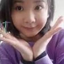 Writer/Directors/Staff