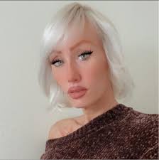 The Southern Belle Photography Co.