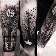 Maybe you would like to learn more about one of these? Marcin Lewandowski Lewandowski0068 Profil Pinterest
