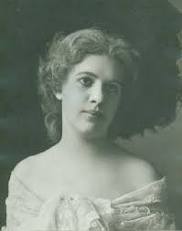 Why would the Lavender Lady haunt the Lemp Mansion?