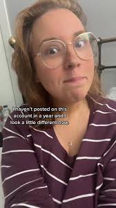 Martha McCarthy (@marthamccarthy92)